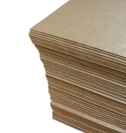 gruby-papier-eco-kraft-arkusz-a1-300g-wymiar-61x-86-cm