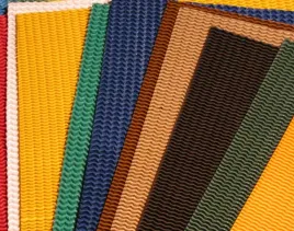 rozciagliwa-tektura-falista-11-kolorow-25x35