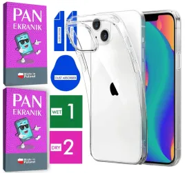 etui-do-apple-iphone-14-plus-dopasowane-przezroczyste-szklo-oryginalne