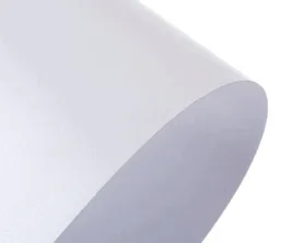 styl-i-elegancja-papier-metaliczny-jaropap-120g