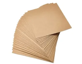 male-kwadratowe-arkusze-papier-eco-10-x-10-cm-20-arkuszy-160g