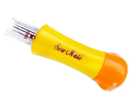 przyrzad-do-filcowania-na-7-igiel