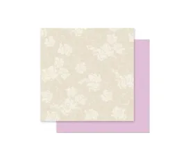 karton-romantika-czyli-w-romantycznym-nastroju