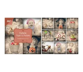 10-x10-cm-komplet-karteczek-ozdobnych