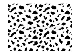 brystol-motywy-zwierzecych-skor