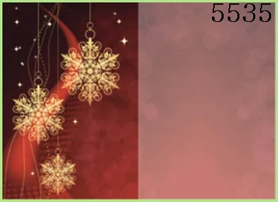 mala-kalka-ozdobna-a5