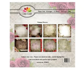 komplet-papierow-do-scrapbookingu-15x15-nowosci