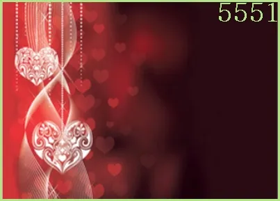 mala-kalka-ozdobna-a5-stan-nowy