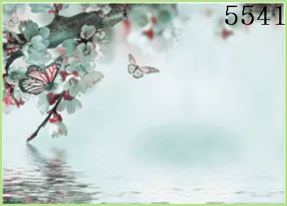 mala-kalka-ozdobna-a5-stan-nowy