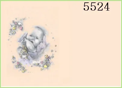 mala-kalka-ozdobna-a5