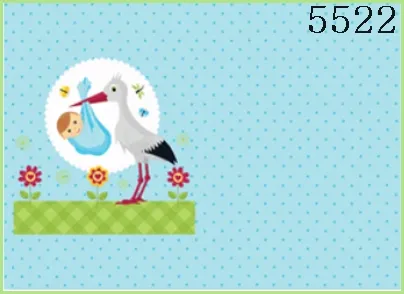 mala-kalka-ozdobna-a5