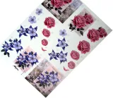 papier-3d-wzory-znane-i-nowe