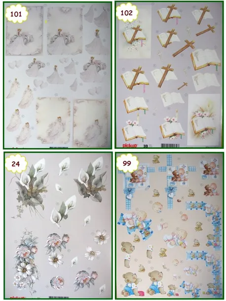 papier-3d-wzory-znane-i-nowe-kolor-wielokolorowy