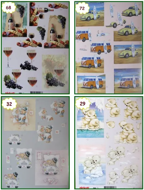 papier-3d-wzory-znane-i-nowe-rozmiar-21-x-30-cm