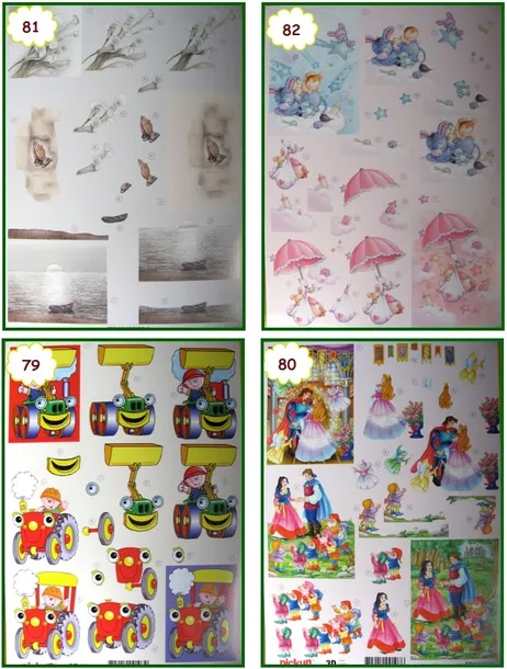 papier-3d-wzory-znane-i-nowe-rodzaj-papier