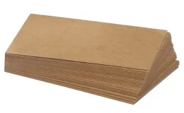 arkusze-papieru-eco-dl-10-x-20-cm-20-arkuszy-170g