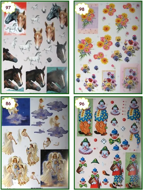 papier-3d-wzory-znane-i-nowe-wzor-orientalny