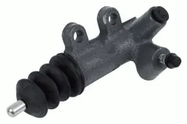 wysprzeglik-sprzegla-6283-600-104