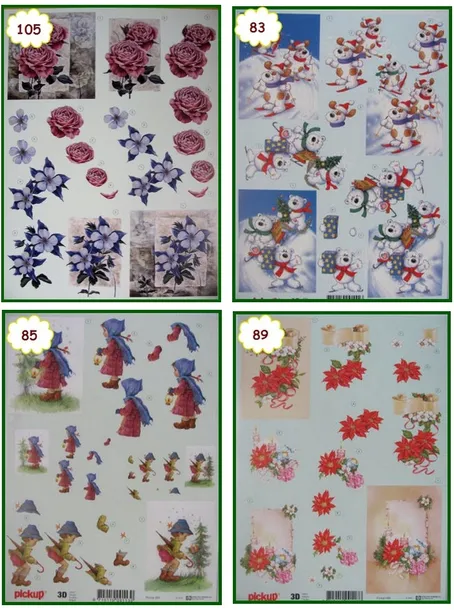 papier-3d-wzory-znane-i-nowe-marka-jaropap