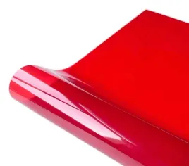 czerwony-plastikowy-arkusz-a-4-o-walorach-kalki-papieru-grubosc-03-mm