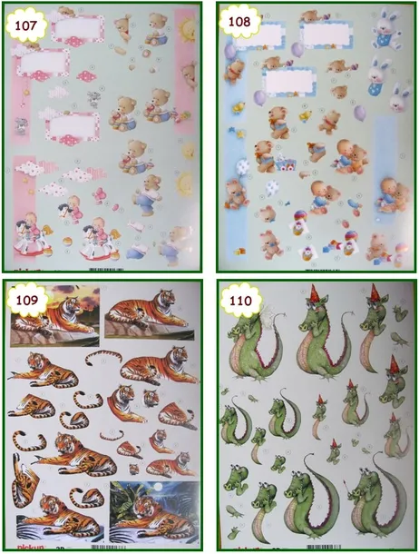 papier-3d-wzory-znane-i-nowe-stan-nowy-kolor-wielokolorowy