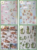 papier-3d-wzory-znane-i-nowe-stan-nowy-kolor-wielokolorowy