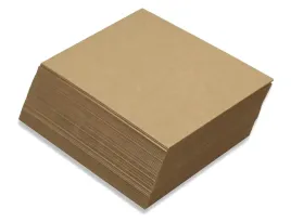 bileciki-kwadratowe-arkusze-papieru-eco-7-x-7-cm-40-arkuszy-300g