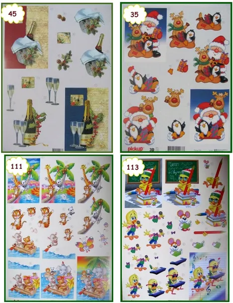 papier-3d-wzory-znane-i-nowe-stan-nowy-rozmiar-21-x-30-cm