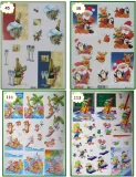 papier-3d-wzory-znane-i-nowe-stan-nowy-rozmiar-21-x-30-cm
