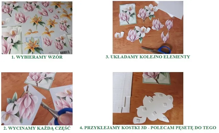 papier-3d-wzory-znane-i-nowe-stan-nowy-marka-jaropap