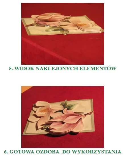 papier-3d-wzory-znane-i-nowe-kolor-wielokolorowy-stan-nowy