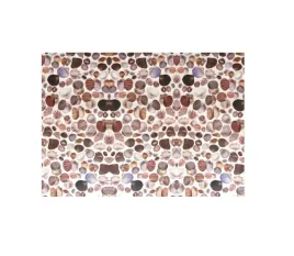 papier-decoupage-marpa-jansen-40g