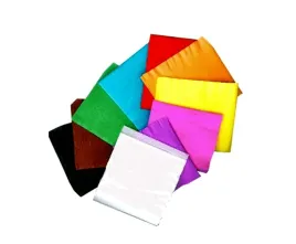 krepa-w-kostkach-bibula-marszczona