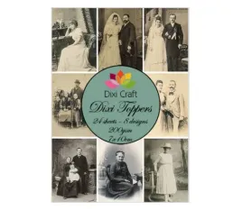 komplet-papierow-ozdobnych-7x10-cm