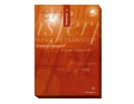 naprasowanki-papier-transferowy-do-nadrukow-czarne