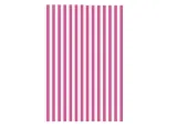300g-karton-w-paski-17-x-24-cm