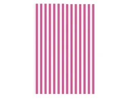 300g-karton-w-paski-17-x-24-cm