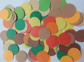 papier-do-origami-w-jesiennych-kolorach-kola-3-cm-100-sztuk