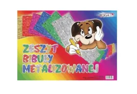 zeszyt-b4-z-krepina-metalizowana