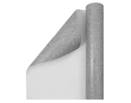 tektura-brokatowa-25-x-35-cm-kolory-do-wyboru
