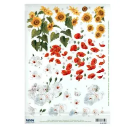 papier-3-d-kpl-2-arkuszy-sztancowany-nowosci