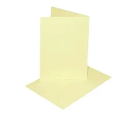 karnety-z-kopertami-a-6-do-samodzielnego-tworzenia