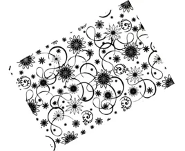 kalka-ozdobna-papier-transparentny-ok-120-wzorow