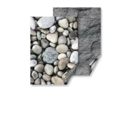 maly-karton-natura-35-x-50-300g