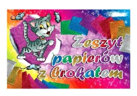 maly-zestaw-papierow-kolorowych-z-brokatem-super-brokat