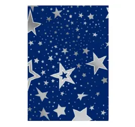 karton-a4-na-rozne-okazje