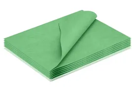 bibula-gladka-ok-50-kolorow-do-wyboru-1klp10-szt