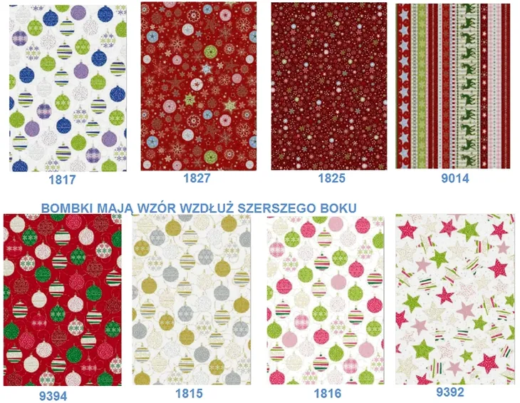 karton-a4-na-rozne-okazje-rozmiar-inny