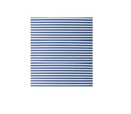 karton-ozdobny-15-wzorow