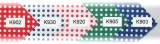 karton-ozdobny-15-wzorow-stan-nowy